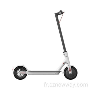 Xiaomi Scooter électrique 1S